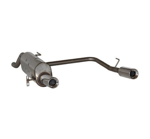 Fox duplex sportivo opel - duplex, corsa