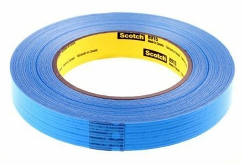 8915 scotch nastro - 8915, scotch®