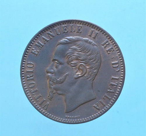 Vittorio emanuele 10 - vittorio,