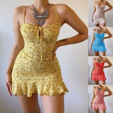 Abito estivo donna con - estivo,