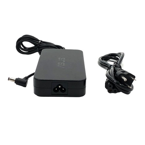 Adattatore 150w asus - ca,