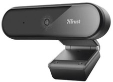 Webcam tyro full - webcam,