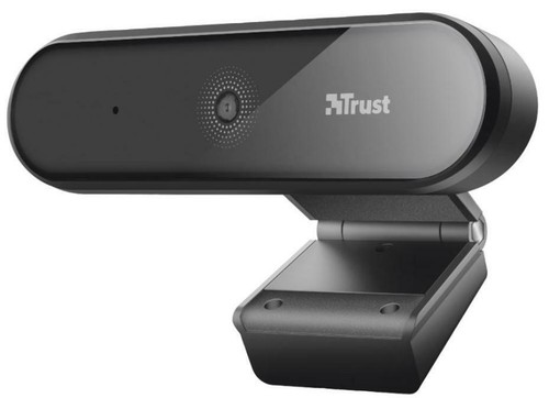 Webcam tyro full 1080p - full, hd