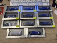 11 Herpa 182294 1:87 Autocarro