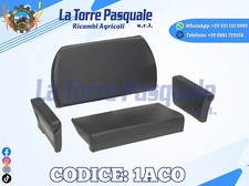 Imbottitura sedile per - imbottitura,