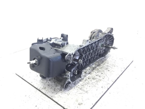 Blocco motore engine mod - motore,