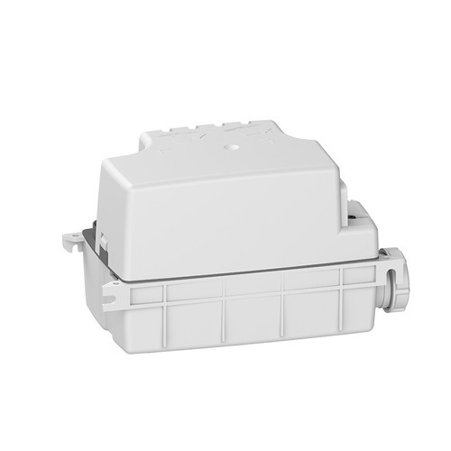 Pompa sanicondends compact - pompa,