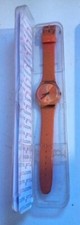 Orologio Swatch Originale