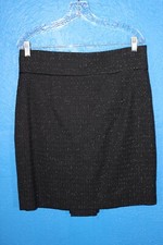 ANTONIO MELANI black size 12