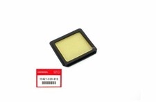 Filtro olio Honda per Dax