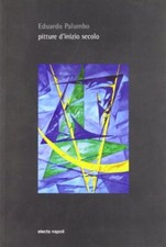 Santarsiero Vito EDUARDO