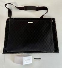 Borsa A Tracolla Gucci