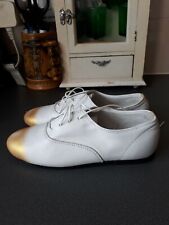 Scarpe Bonpoint bambina taglia