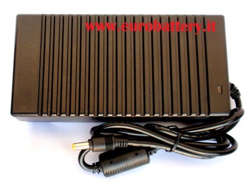 Adapter power supply 19v - ac,