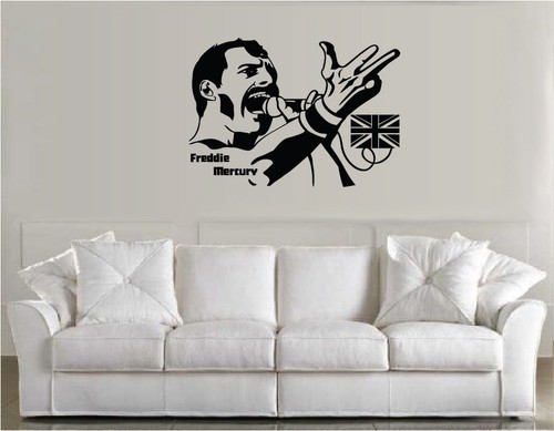 Wall stickers adesivi murali - stickers,