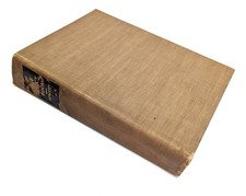 The Insect Book Leland O