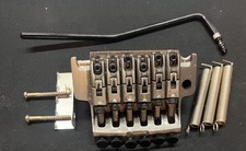 Ibanez RG5EX1 RG Series Edge