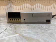 Linn classik ricevitore di - linn,