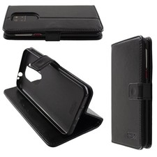caseroxx Custodia Cellulare