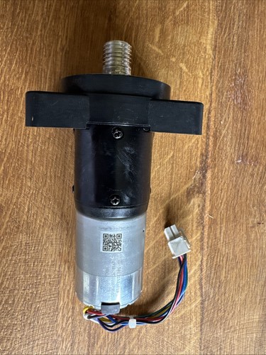 Tagliaerba husqvarna 305 310 - husqvarna,