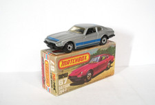 Matchbox Superfast n. 67c
