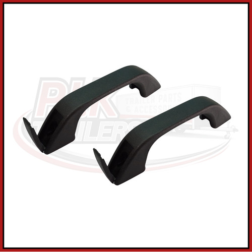 Maniglie per porte 170 - , con