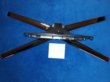 PIEDISTALLO BN96-13132E PER TV