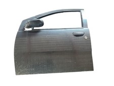 Porta ant. Sinistro FIAT PUNTO