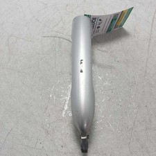 8200028783 maniglia esterna ant post SX DX Renault Espace MK4 2.2 DCI 16V 110 KW