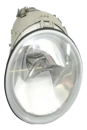 Faro anteriore sinistro per - , vw