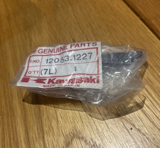 Guida tenditore catena camme