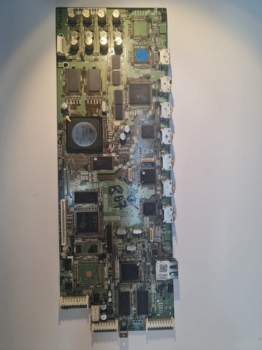 Onkyo nr807 scheda - onkyo,