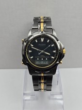 Orologio Pulsar by Seiko