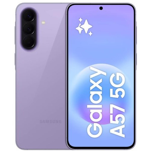 Samsung galaxy a57 - samsung,