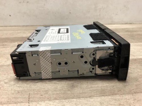 Autoradio originale fiat - autoradio,