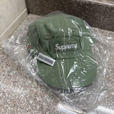 Cappello berretto da campeggio