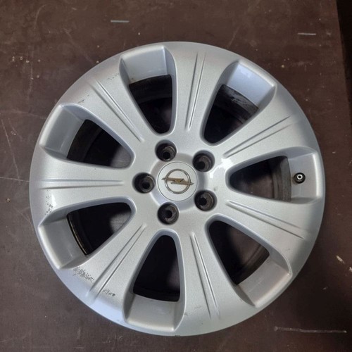 Opel astra zafira - zafira, c