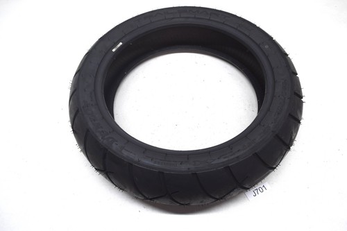 Pneumatici moto dot - pneumatici,