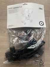 Adattatore Connect originale