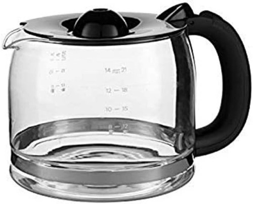 Russell hobbs caraffa vetro - caraffa, in