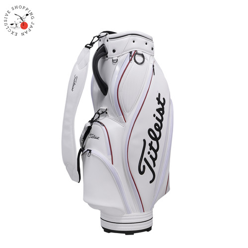 Titleist golf performance - performance, je