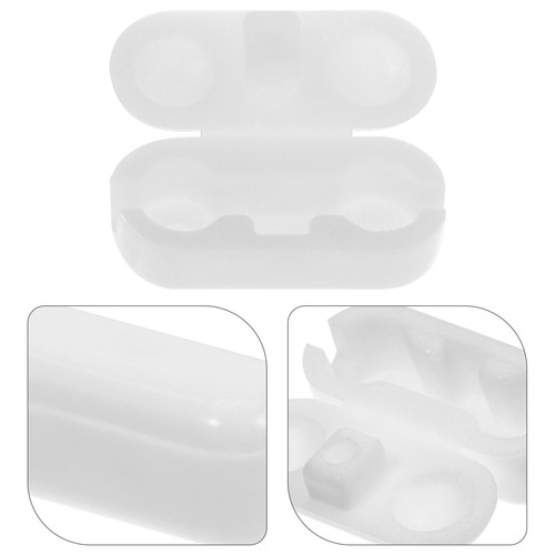 Pcs accessori per - accessori, tende