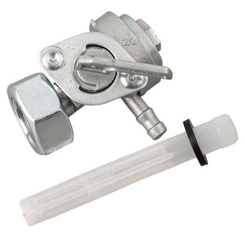 Valvola petcock spegnimento - valvola,