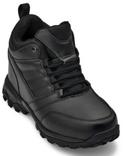CALTO FD003 - Sneakers alte