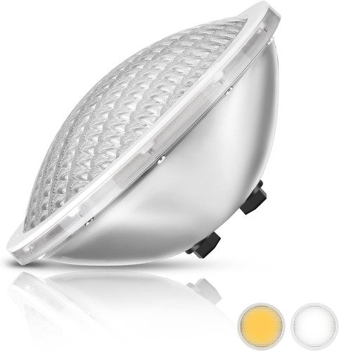 30w faro piscina - 30w, led