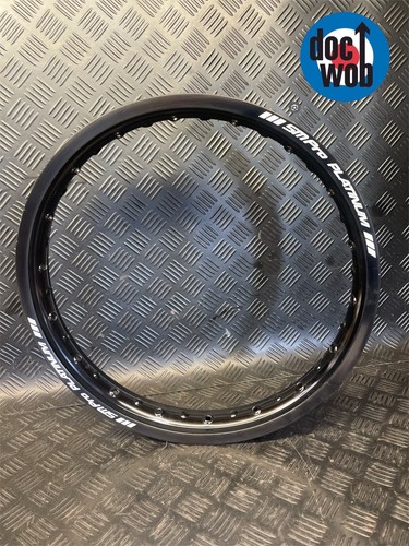 Pro platinum 2 15 - sm,