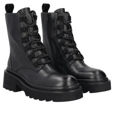 ToscaBlu Donna Stivaletto Lea