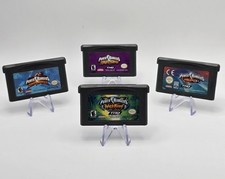 LOTTO POWER RANGERS PER