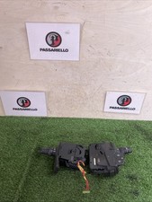 DEVIOLUCI DEVIOSGANCIO RENAULT CLIO 2007-2009