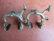 Weinmann Type 500 bici da